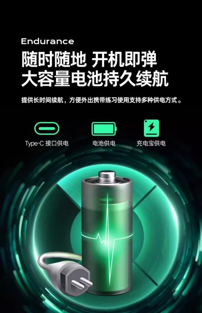 旅行博主私藏！背著鋼琴環(huán)游世界?
